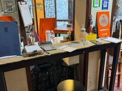 -75幢私房菜馆