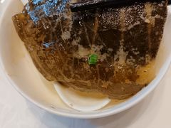 -青螺餐厅·家宴(松雅湖店)