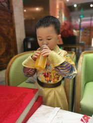 -盘子女人坊古装写真摄影(南京总店)
