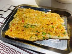 -熊记虾王·小龙虾(东晓南店)
