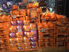 -Olé精品超市(苏州中心店)
