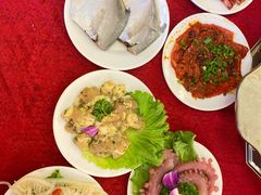 -山城年华老火锅(玉林店)