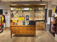 -简屋书店