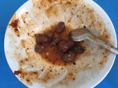 -刘老虎肉丸糊辣汤(总店)
