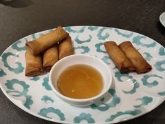 -新光酒家·河豚·海鲜·蟹料理(浦东店)