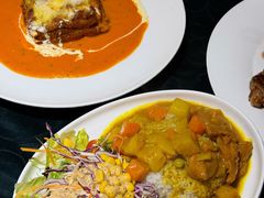 -Jack‘s Place 杰克地方西餐厅(新街口店)