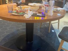 -必胜客(滨江店)
