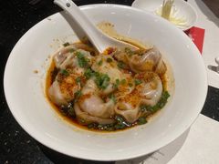 -鼎泰丰(国金店)