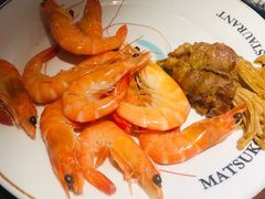 -松子料理(亮马桥店)