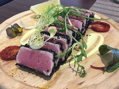 -明星酒店•FORNETTO佛纳朵意餐厅•披萨•意面(湘隆时代广场店)