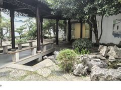 -全季酒店（苏州观前街平江路店）(原临顿路地铁站店)