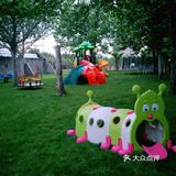 当六一儿童节遇上大丰收，双重快乐念念不忘