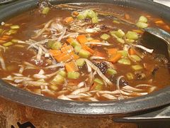 -探鱼·鲜青椒爽麻烤鱼(广州花都来又来店)