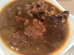 -韩海丽特色美食(秀州路店)