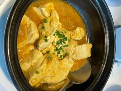 农家手撕豆腐-浦江二号·独栋江景餐厅(滨江大道店)