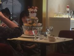 -哈根达斯(虹口店)