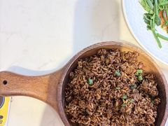 -后海16号·北京私房菜