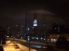 iphone_upload_pic-上海水舍酒店