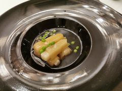 -禅一·静观堂(长寿路店)