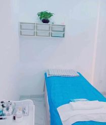 -紫御国际抗衰ZOE ANTI AGING