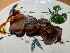 -初花·日本料理