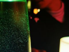 -龍鳳街