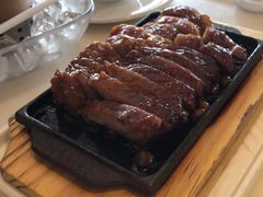 -太兴餐厅(小径湾店)