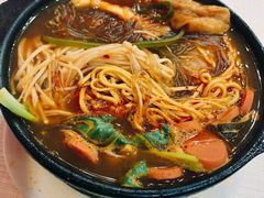 -兄弟砂锅(陆家巷店)