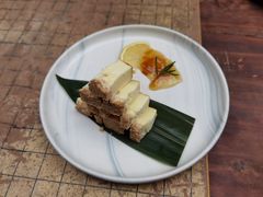 -悟饮门市景店