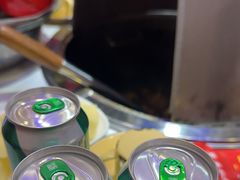 -徐家屯铁锅炖(宋家庄店)