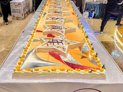 -友谊阳光城(金贸街道店)
