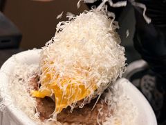 -肉肉大米(金虹桥店)