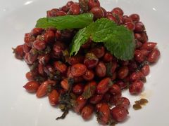 -大鸭梨烤鸭(枣园店)