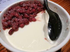 -峨嵋小镇·川菜(正定朗华店)