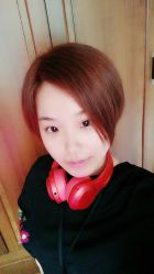 点击看大图 -思密达·烫染设计