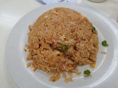 -冰岛茶餐厅(人民路店)
