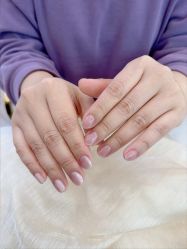 -爱睫物语·美甲美睫