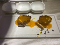 -庖丁兄弟干式熟成牛排自助餐厅(仁恒伊势丹店)