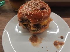 -马尾咖啡(宏济新路店)