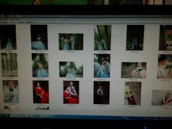 -费拉摄影(天廊T66店)