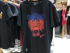 -MLB(砂之船奥莱店)