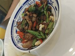 -浔味·山屿湖·正宗淳牌全鱼宴老字号
