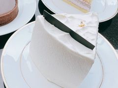 -PETIT PARIS 小巴黎(花园道店)