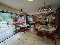 -通好吃潮汕潮家牛肉火锅店(张家边店)