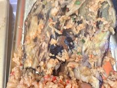 -旺烤园烧烤·炭烤羊腿(吴江阳光新天地店)