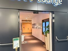 -维也纳国际机场