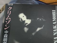 -盛贤大沙头旧货市场