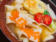 -奉天小馆·非遗东北菜(沈阳万象城店)
