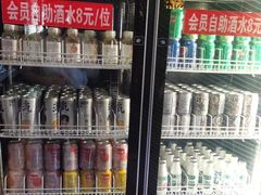 -七欣天香辣蟹火锅(海门解放中路店)
