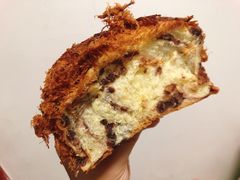 -麦陌(正弘城店)